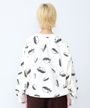 身長：162cm　サイズ2