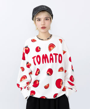 身長：162cm　サイズ2