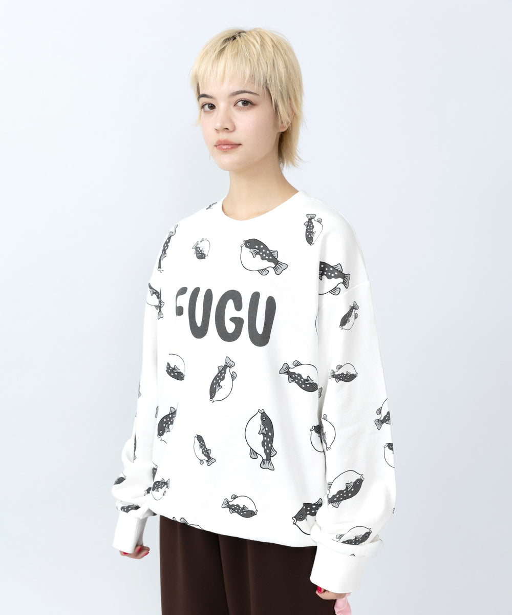 身長：162cm　サイズ2