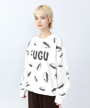 身長：162cm　サイズ2