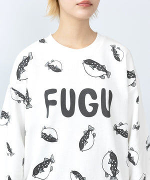 身長：162cm　サイズ2