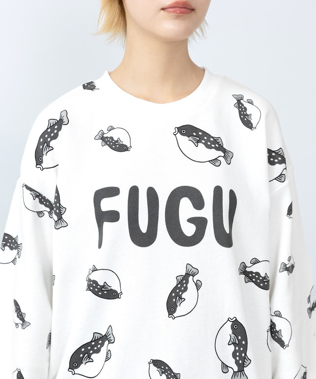 身長：162cm　サイズ2