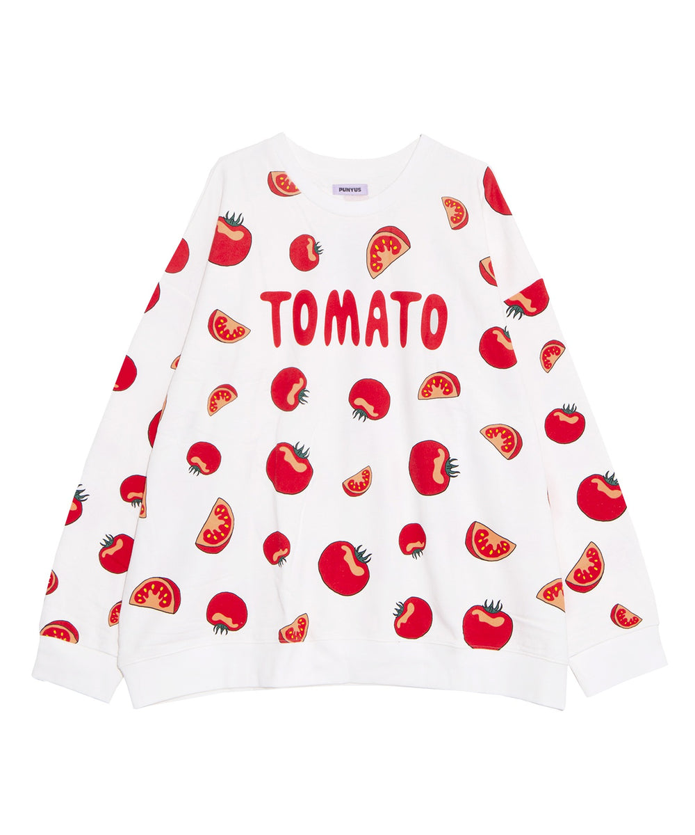 レッド(トマト)