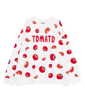 レッド(トマト)