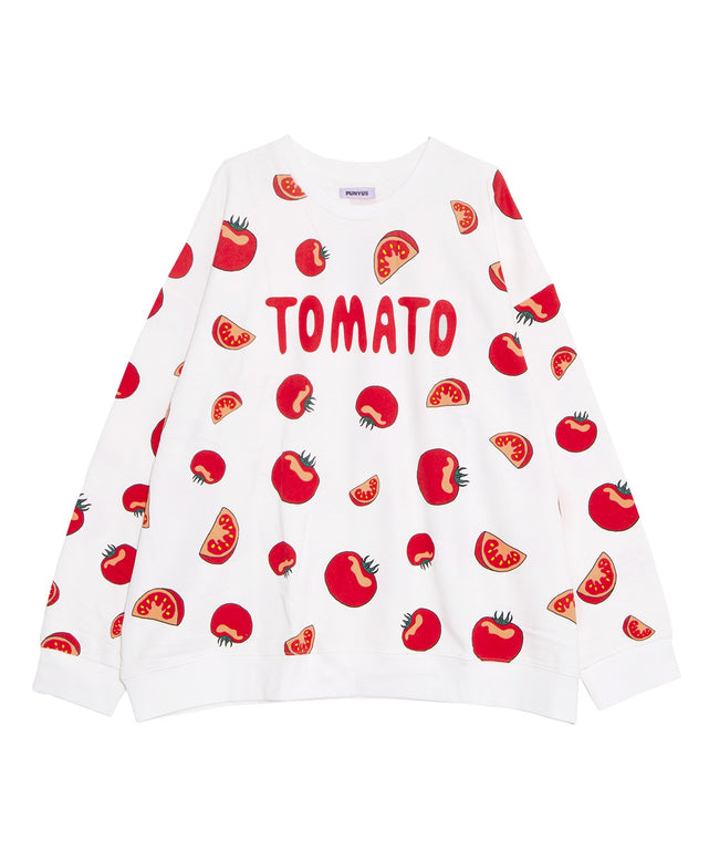 レッド(トマト)