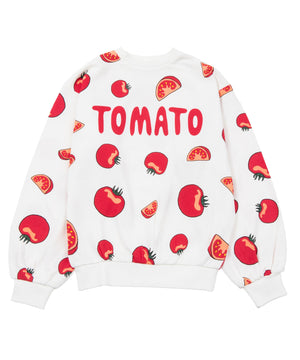 レッド(トマト)