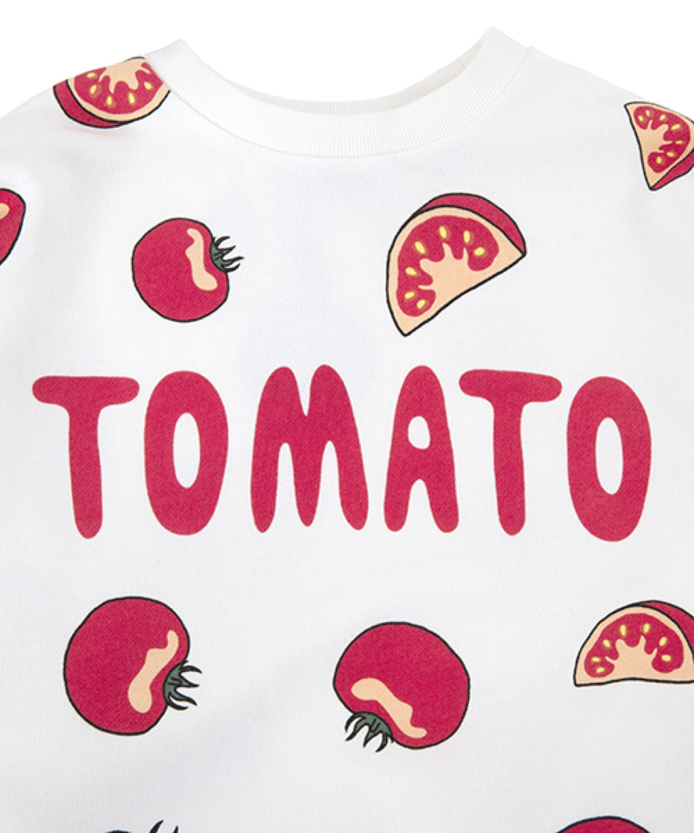 レッド(トマト)