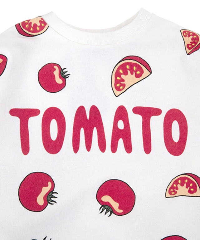 レッド(トマト)