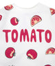 レッド(トマト)