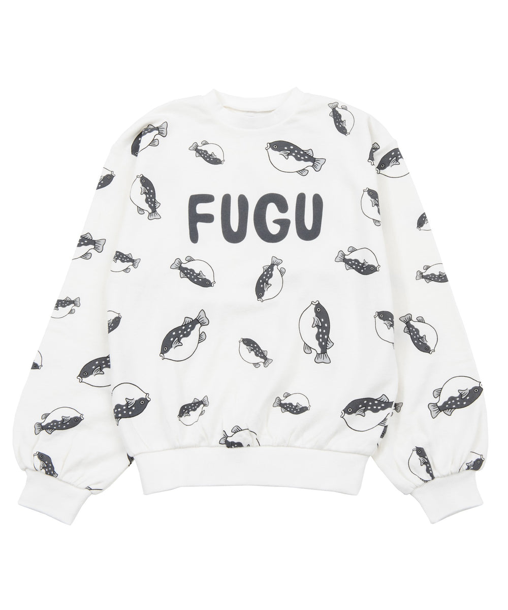 ブラック(フグ)