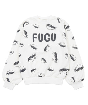 ブラック(フグ)