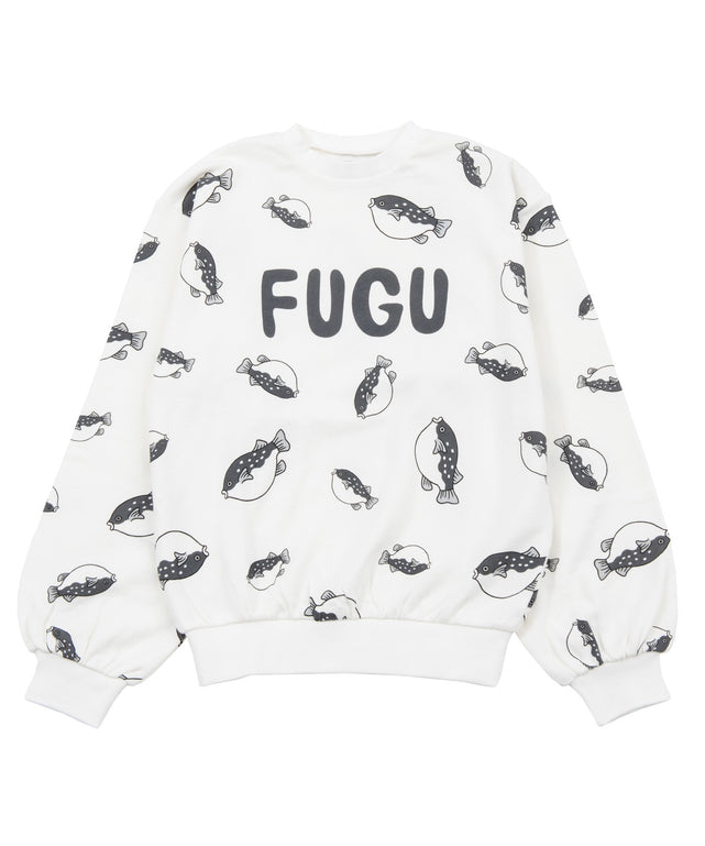 ブラック(フグ)