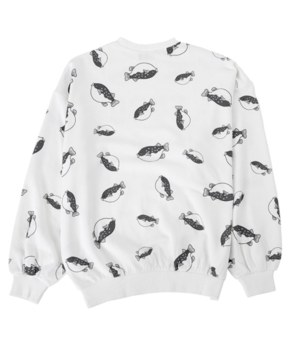 ブラック(フグ)