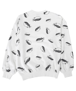 ブラック(フグ)