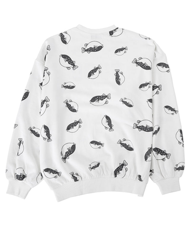 ブラック(フグ)