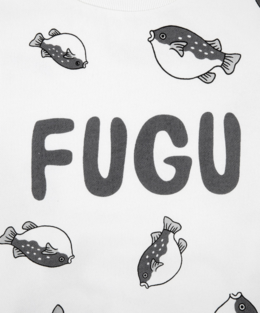 ブラック(フグ)