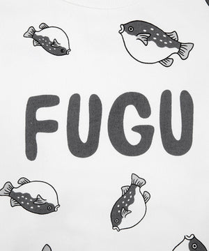 ブラック(フグ)