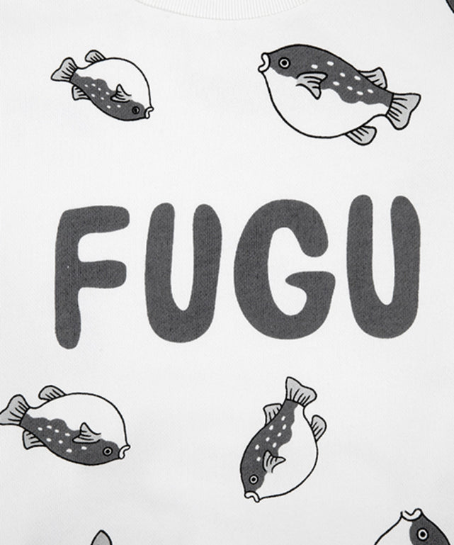 ブラック(フグ)