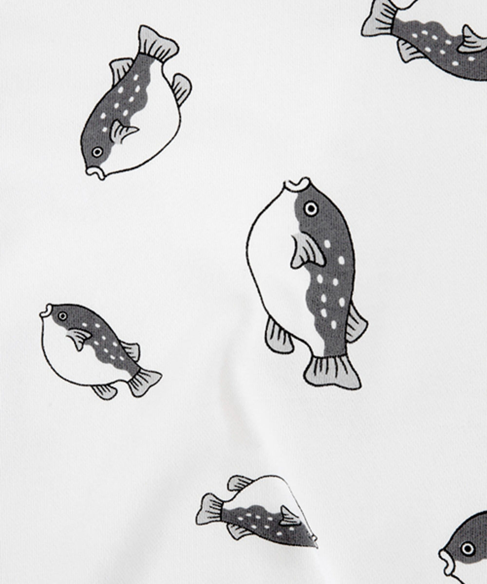 ブラック(フグ)