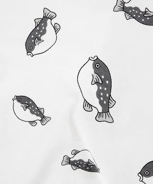 ブラック(フグ)