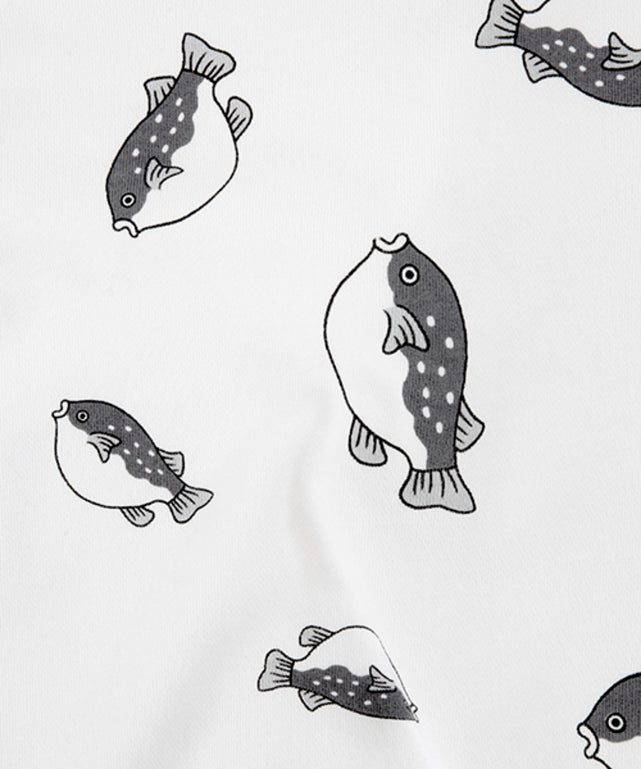 ブラック(フグ)