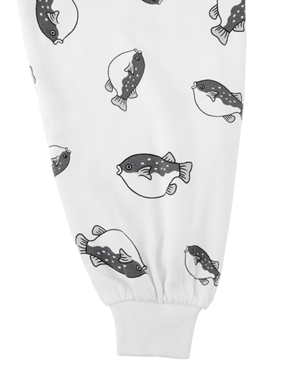 ブラック(フグ)