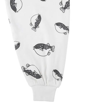 ブラック(フグ)