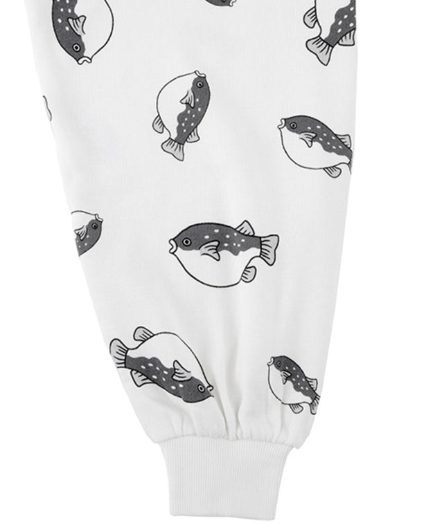 ブラック(フグ)