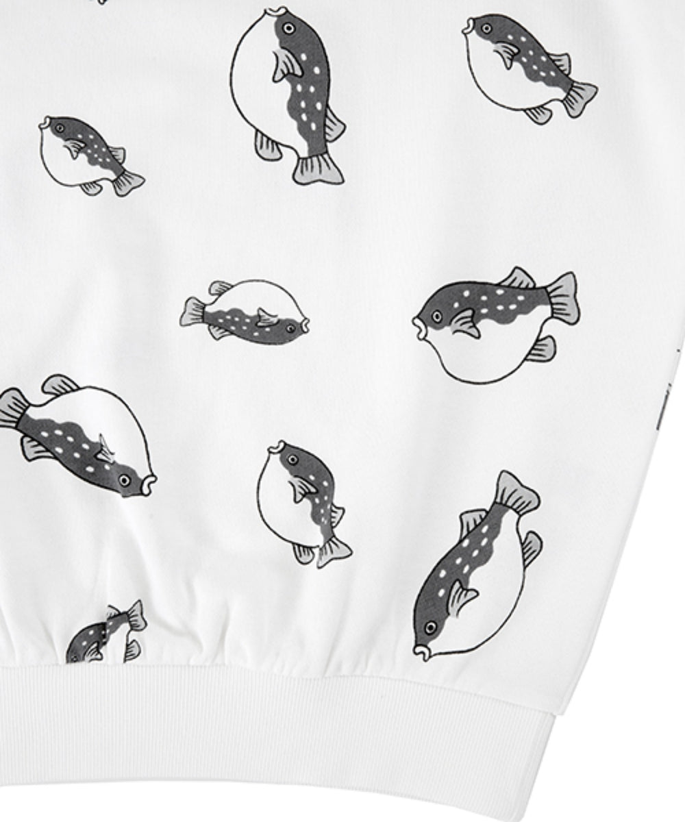 ブラック(フグ)