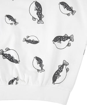 ブラック(フグ)