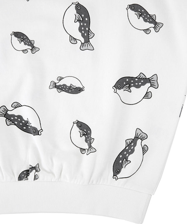 ブラック(フグ)