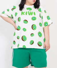 グリーン / 1