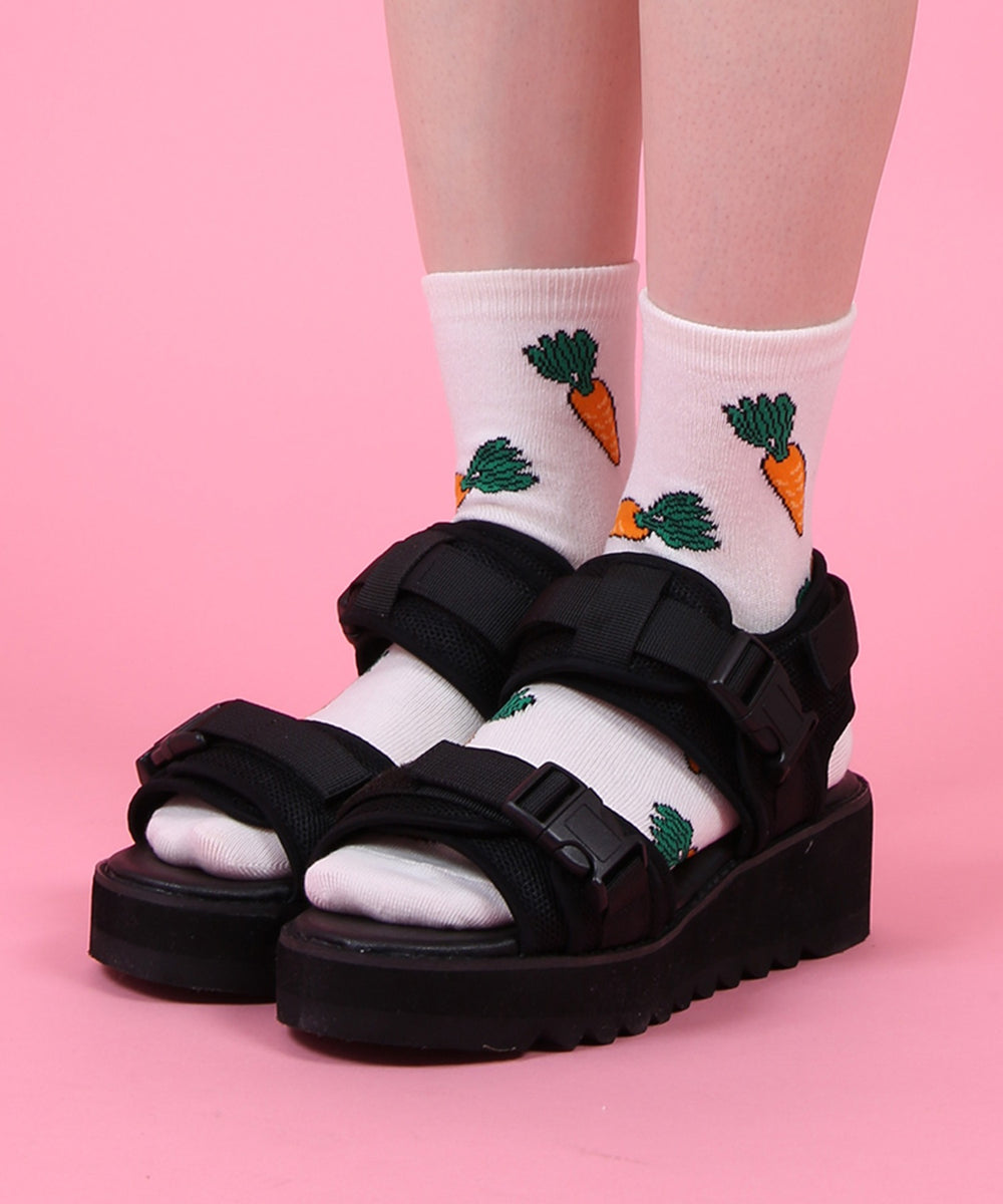 柄１(にんじん)