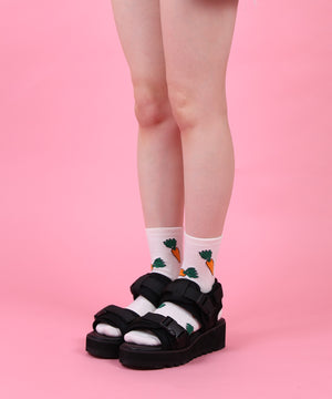 柄１(にんじん)