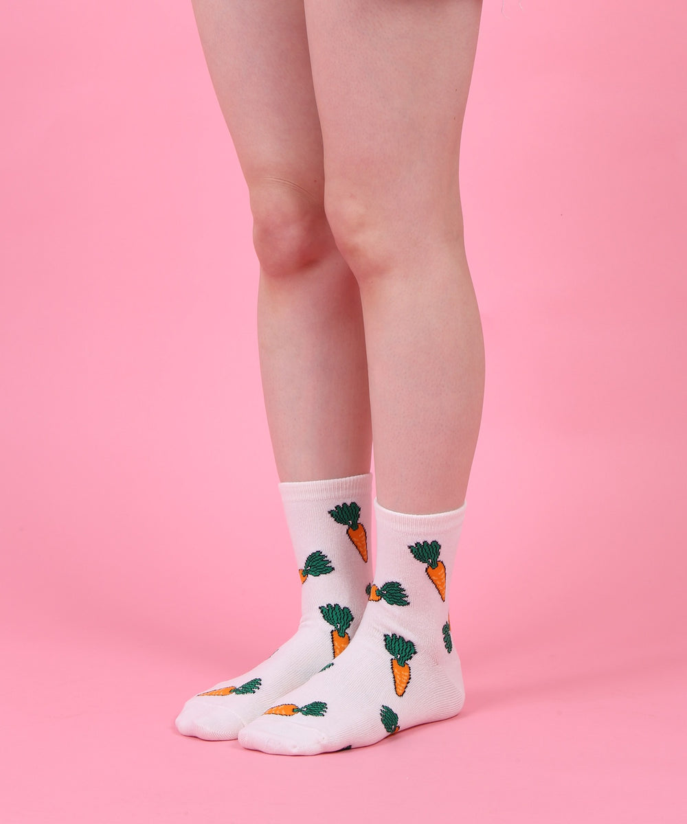 柄１(にんじん)