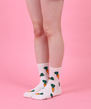 柄１(にんじん)