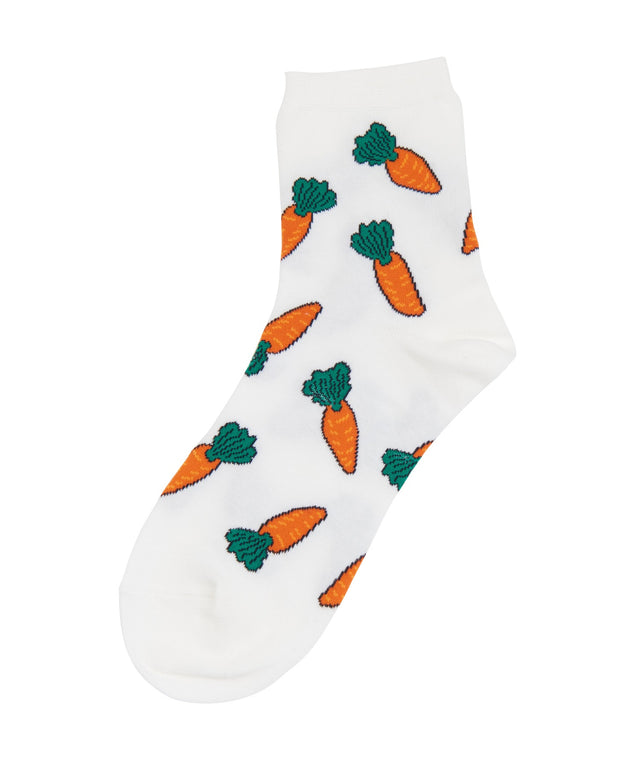 柄１(にんじん)