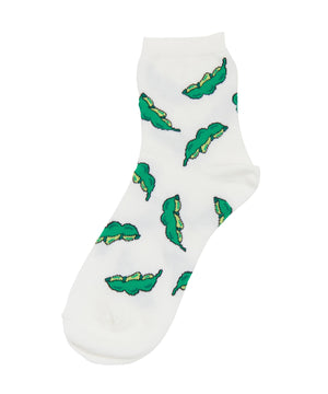 柄２(えだまめ)