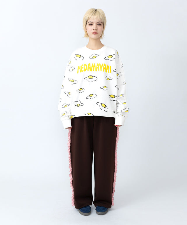 身長：162cm　サイズ2