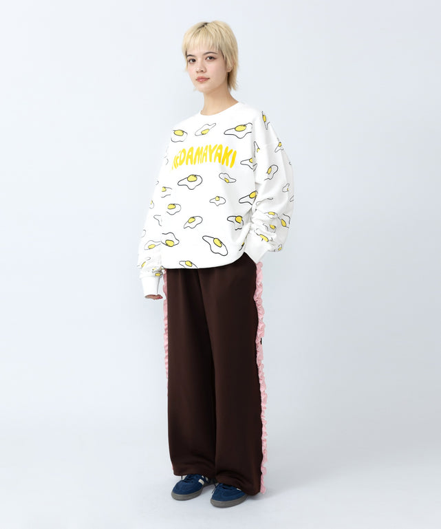 身長：162cm　サイズ2