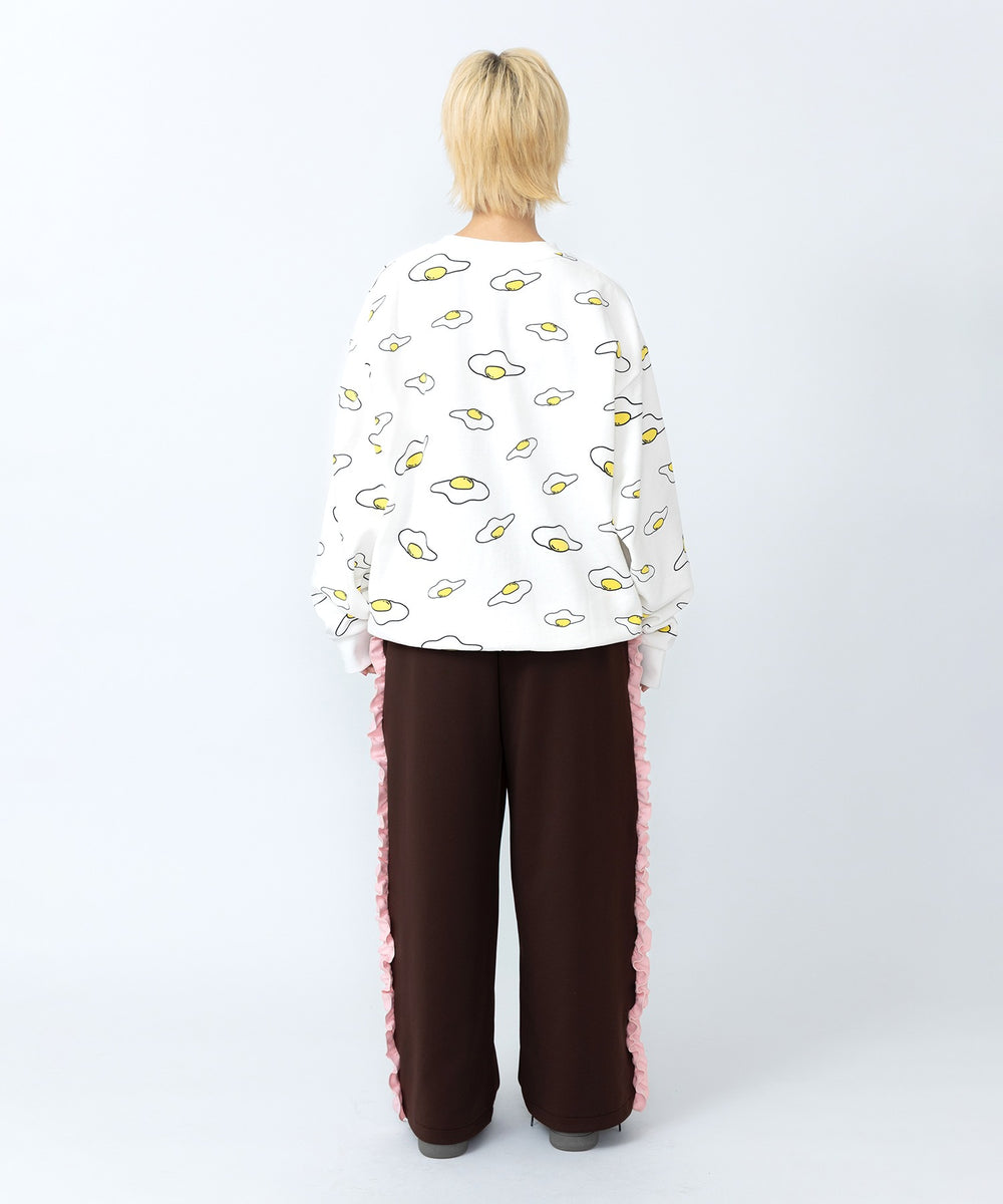 身長：162cm　サイズ2