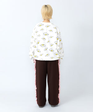 身長：162cm　サイズ2