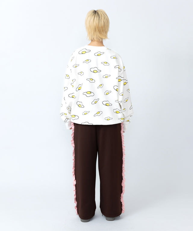 身長：162cm　サイズ2