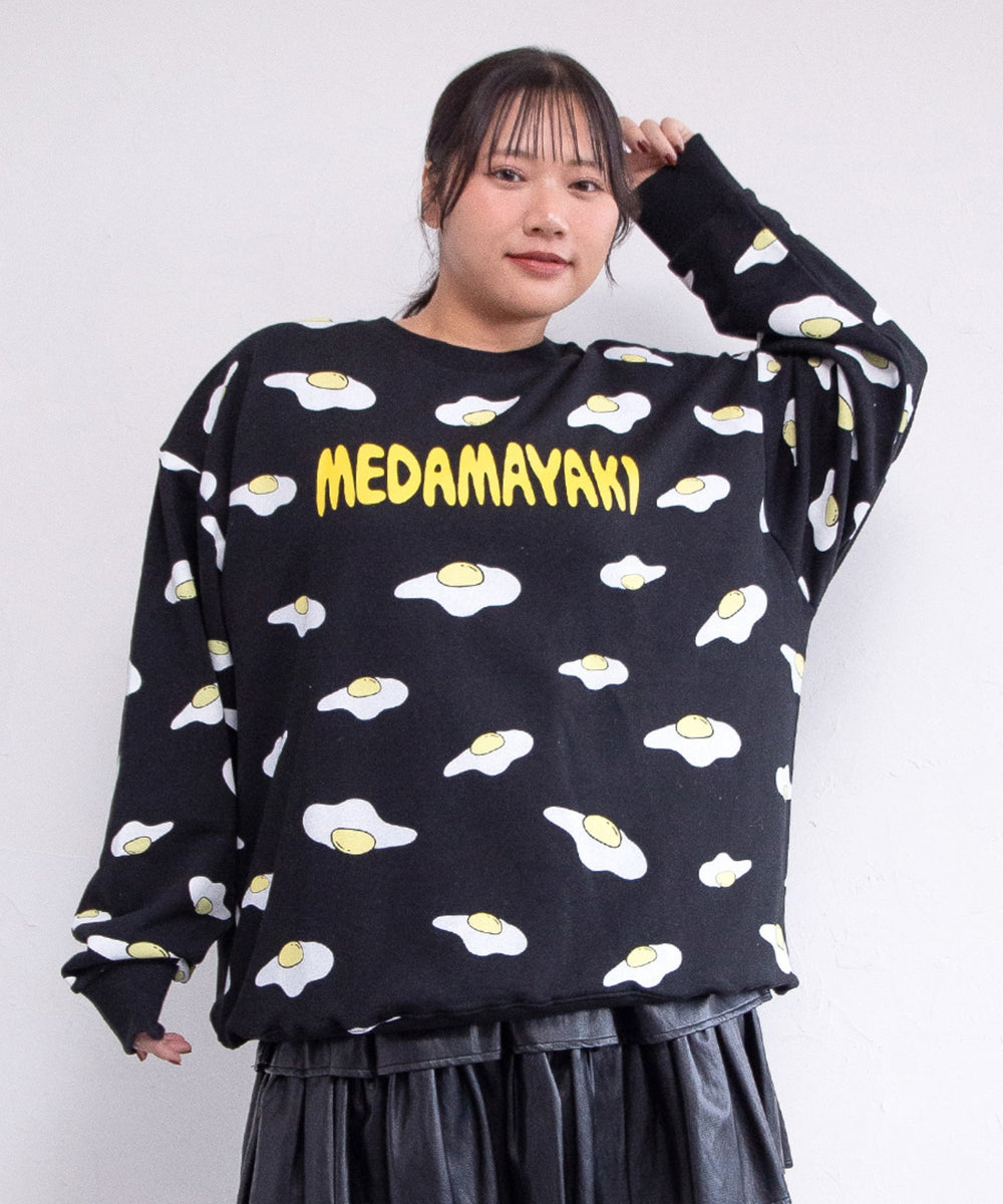 身長：164cm　サイズ4