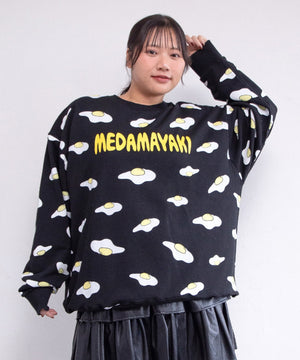 身長：164cm　サイズ4