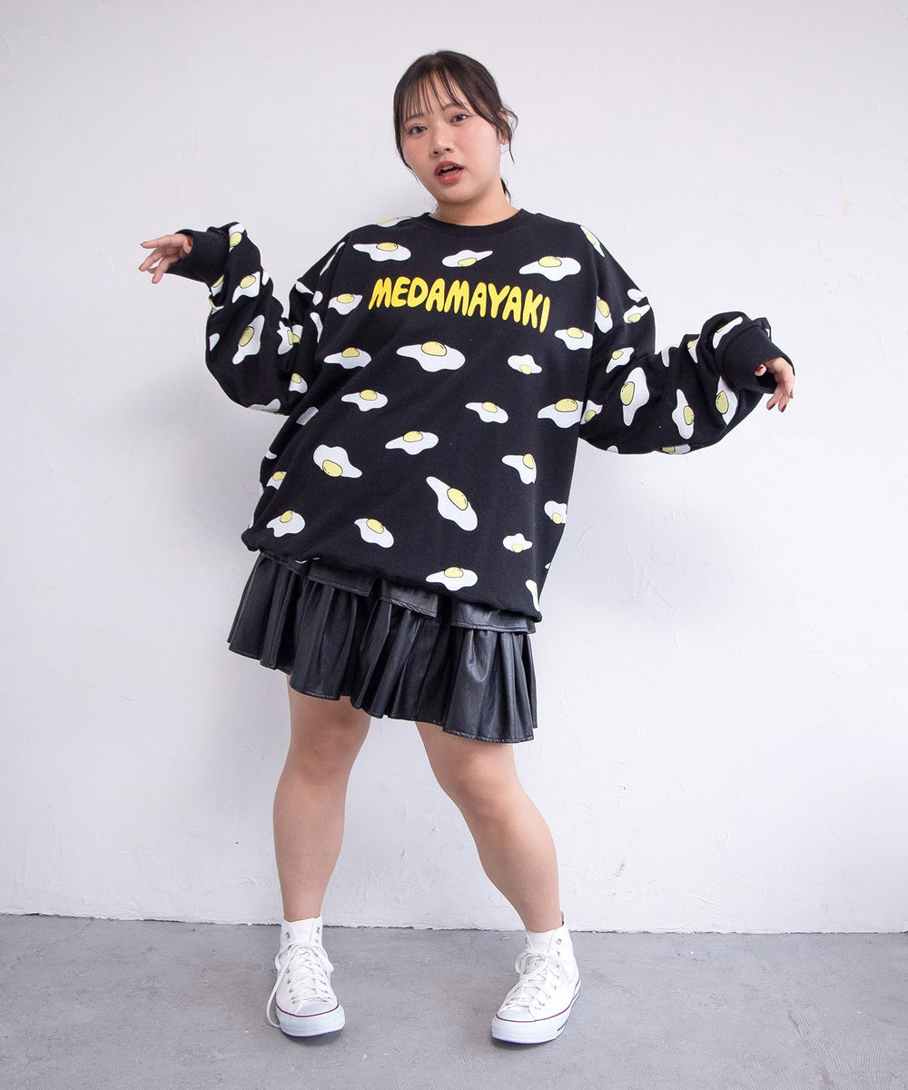 身長：164cm　サイズ4