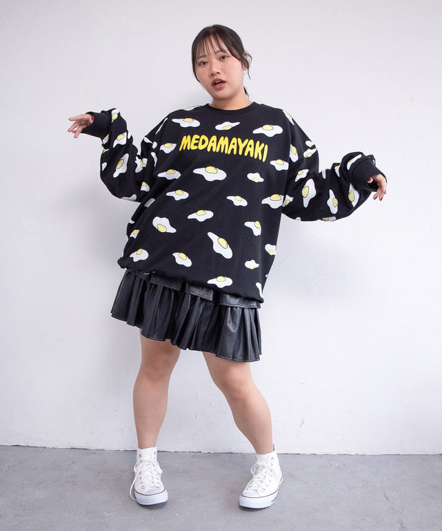 身長：164cm　サイズ4