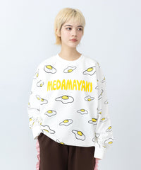 ホワイト / 1