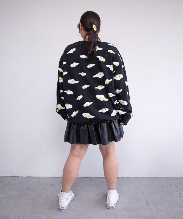 身長：164cm　サイズ4