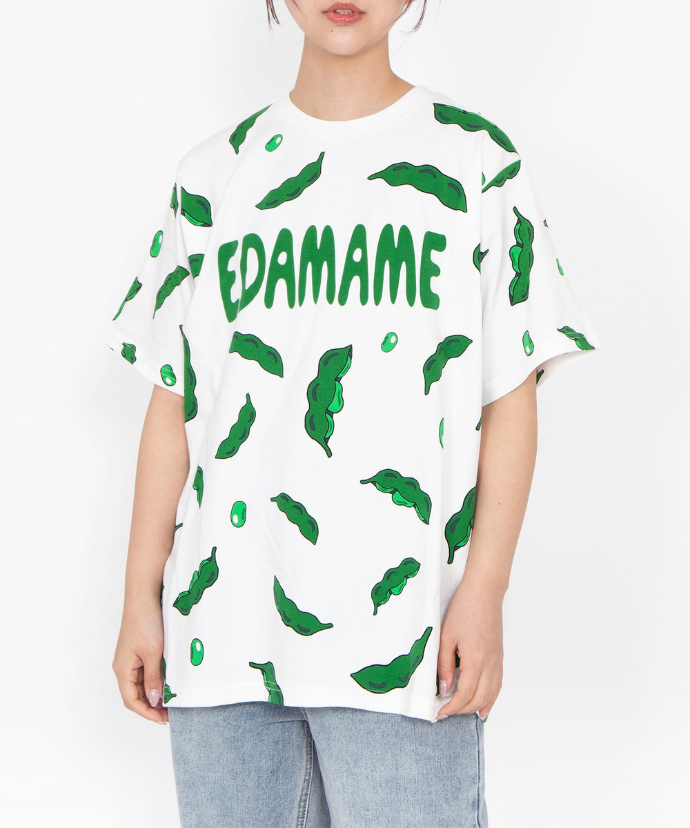 身長：160cm サイズ2